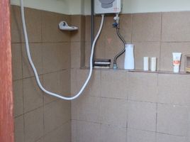 1 Schlafzimmer Haus zu vermieten in Pa Lan, Chiang Mai, Pa Lan, Doi Saket