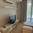 1 Bedroom Condo for sale at Liv At 49, Khlong Tan Nuea