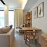 1 Bedroom Condo for rent at The Nest Ploenchit, Lumphini, Pathum Wan