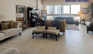 3 Bedrooms Apartment for sale in Executive Towers, Dubai Executive Tower J