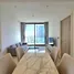 Studio Condo for rent at Indah, Ayer Hangat, Langkawi