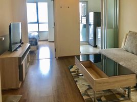 1 Bedroom Condo for sale at U Delight@Talat Phlu Station, Dao Khanong