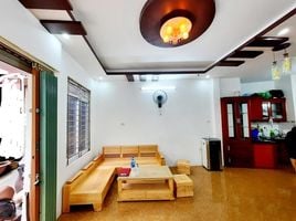5 Schlafzimmer Villa zu verkaufen in Hoang Mai, Hanoi, Hoang Van Thu