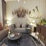 Studio Apartment for sale at Plaza, Oasis Residences, Masdar City, Abu Dhabi