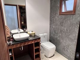 5 Bedroom Villa for sale at Nakatani Village, Kamala