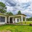 5 Schlafzimmer Villa zu verkaufen in Boquete, Chiriqui, Bajo Boquete, Boquete, Chiriqui, Panama