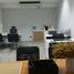 30,000 SqM Office for rent in Don Mueang Airport, Sanam Bin, Ban Mai