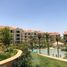1 Bedroom Condo for sale at Regents Park, Al Andalus District, New Cairo City, Cairo