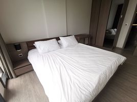 2 Bedroom Condo for rent at Mori Haus, Phra Khanong Nuea