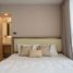 2 Bedroom Condo for sale at Walden Asoke, Khlong Toei Nuea