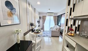 1 Bedroom Condo for sale in Bang Chak, Bangkok The Link Vano Sukhumvit 64