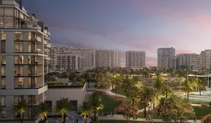 1 Bedroom Apartment for sale in Park Heights, Dubai Parkside Views