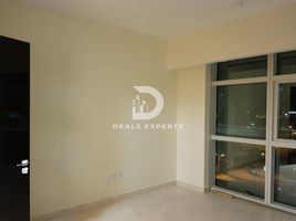 2 Bedroom Apartment for sale at Ocean Terrace, Marina Square, Al Reem Island