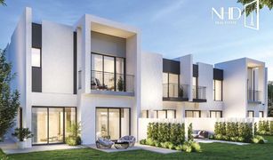 3 Bedrooms Townhouse for sale in Villanova, Dubai La Rosa 6