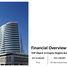 8,850 Sqft Office for sale at Empire Heights, Burj Views, Downtown Dubai