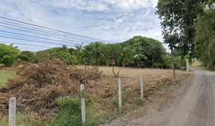 N/A Grundstück zu verkaufen in Pa Tan, Lop Buri 