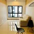 Studio Condo for rent at The Trion Towers, Makati City, Southern District, Metro Manila