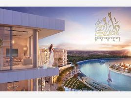 Studio Apartment for sale at Sharjah Waterfront City, Al Madar 2, Al Madar, Umm al-Qaywayn
