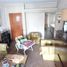 2 Bedroom Apartment for sale at Beauchef al 300, Federal Capital, Buenos Aires