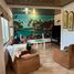 4 Bedroom Villa for sale in Limon, Talamanca, Limon
