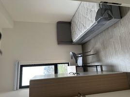 Studio Condo for rent at Vivaldi Residences - Davao, Davao City, Davao del Sur, Davao