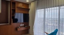 Available Units at โมดิซ ลอนช์
