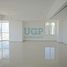 4 Bedroom Apartment for sale at MAG 5, Marina Square, Al Reem Island, Abu Dhabi