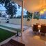 3 Bedroom House for rent in Na Chom Thian, Pattaya, Na Chom Thian, Sattahip