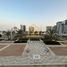 3 Bedroom Apartment for sale at Al Hadeel, Al Bandar, Al Raha Beach