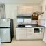 3 Bedroom Townhouse for sale at Pleno Wongwaen - Ramintra, Bang Chan