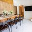 5 Bedroom Villa for rent in Tho Quang, Da Nang, Tho Quang