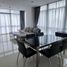 2 Bedroom Condo for rent at Athenee Residence, Lumphini