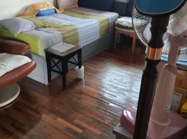 3 Bedroom Apartment for sale at Floraville Condominium, Suan Luang, Suan Luang