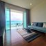 Studio Appartement zu vermieten im Movenpick Residence, Karon, Phuket Town