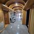 4 Bedroom Condo for sale at Riverside Villa Condominium 2, Bang Khlo, Bang Kho Laem