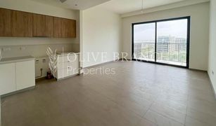 2 Habitaciones Apartamento en venta en Park Heights, Dubái Park Ridge Tower C