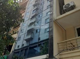 Studio House for sale in Hanoi, Trung Hoa, Cau Giay, Hanoi