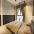 1 Bedroom Penthouse for rent at Seri Riana - Phase 1, Bandar Kuala Lumpur, Kuala Lumpur, Kuala Lumpur, Malaysia