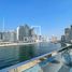 Studio Apartment for sale at Waves Tower, J ONE, Business Bay, Dubai