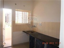 3 Bedroom Apartment for sale at AAKRUTI GREENS, n.a. ( 913)