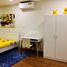 2 Bedroom Condo for rent at Chelsea Park, Yen Hoa