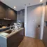 3 Bedroom Condo for rent at The Diplomat Sathorn, Si Lom