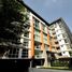 2 спален Кондо на продажу в D65 Condominium, Phra Khanong Nuea, Щаттхана