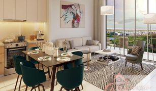 2 Habitaciones Apartamento en venta en EMAAR South, Dubái Golf Views