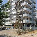 Billion Tower Condominium