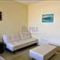 Studio Apartment for sale at Kahraman, Bab Al Bahar, Al Marjan Island, Ras Al-Khaimah