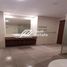 1 Schlafzimmer Appartement zu verkaufen im The Gate Tower 2, Shams Abu Dhabi, Al Reem Island