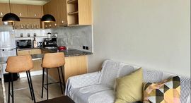 Verfügbare Objekte im Calypso Garden Residences