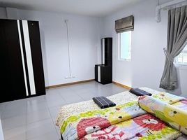 2 Schlafzimmer Haus zu vermieten im Phuket@Town 2, Talat Nuea