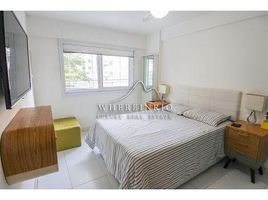 2 Bedroom Apartment for sale at Rio de Janeiro, Copacabana, Rio De Janeiro